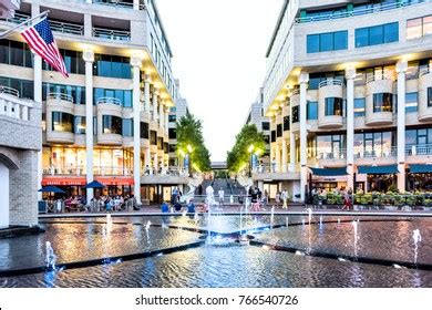 Georgetown Waterfront Park Stock Photos and Pictures - 350 Images | Shutterstock