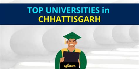 Kalinga University Admission 2024 | KU Raipur | Top Universities in ...