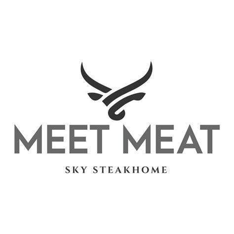 MEET MEAT, Bucerias - Menu, Prices & Restaurant Reviews - Tripadvisor