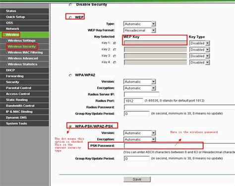 Set Up Router for LAN? - Super User