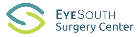 EyeSouth Surgery Center at Oak Lawn