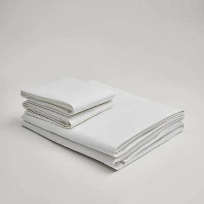 21+ Best Organic Cotton Sheets From Ethical Bedding Brands • Sustainably Kind Living