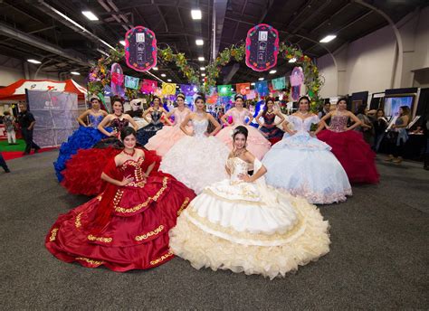 Quinceanera Dresses Fort Worth TX | Quinceanera Dress Shops | XV Dresses Fort Worth