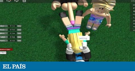 Avatares De Roblox Chicas Sin Robux The truth is that robloxy getting paid for every app or ...