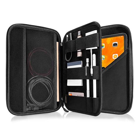 The 32 Best iPad Pro Accessories of 2021 – SPY