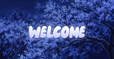 welcome gif from my discord server | Welcome banners, Welcome gif ...