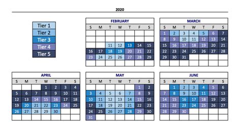 2020 Ticket Prices Increase at Disneyland - Disney Tourist Blog