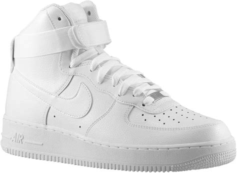 dinosaurus Plus Kariéra nike air force 1 high 07 amazon Pikantní popruh Dva stupně