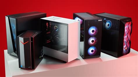 Give your old PC the boot with Cooler Master's Sneaker X gaming PC | PC ...