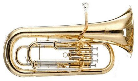 The 8 Types of Brass Instruments You Should Know About