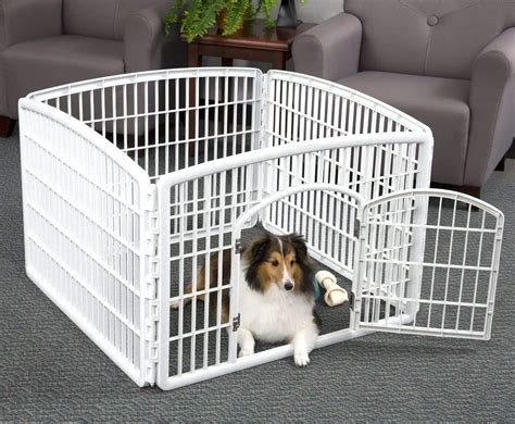 Cheap Soft Dog Playpen, find Soft Dog Playpen deals on line at Alibaba.com