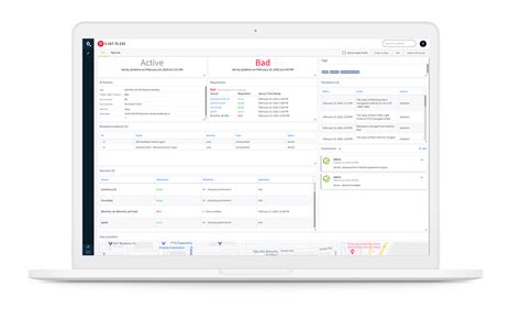 It’s Here! It’s Here! Cortex XSOAR 6.2 is here! - Palo Alto Networks Blog