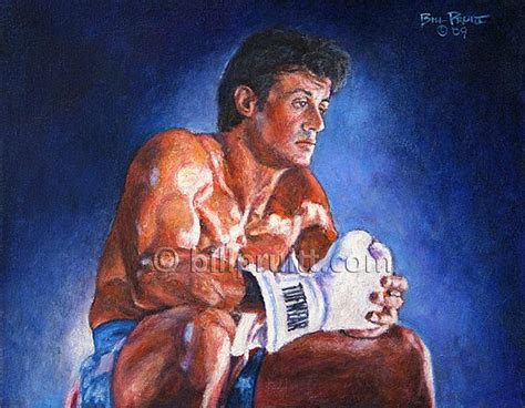 888 best images about Rocky Balboa on Pinterest