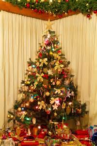 File:Christmas Tree NS.jpg - Wikipedia