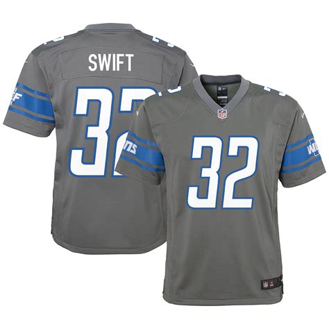 detroit lions jersey - lagoagrio.gob.ec