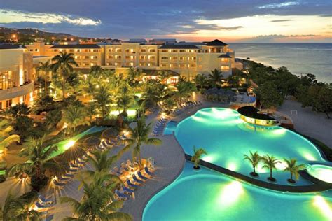 Iberostar Rose Hall Beach Cheap Vacations Packages | Red Tag Vacations