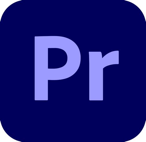 Adobe Premiere Pro 2023 Lifetime Subscription, 49% OFF