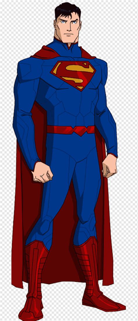 수퍼맨 Young Justice Superboy Kara Zor-El Batman, 수퍼맨, 만화, 영웅, 슈퍼 히어로 png | PNGWing