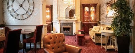 Killarney Hotel Deals & Offers Ireland | Killarney International Hotel