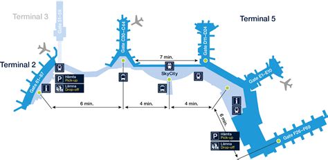 Airport maps | Stockholm Arlanda Airport