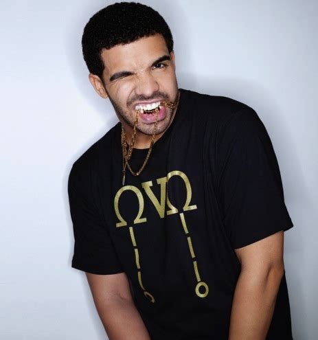 Drake – Draft Day Lyrics | Genius Lyrics