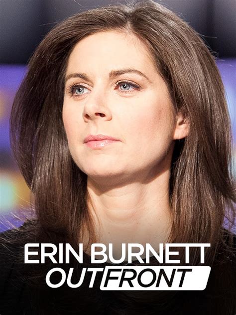 "Erin Burnett OutFront" Episode dated 17 March 2023 (TV Episode 2023) - IMDb