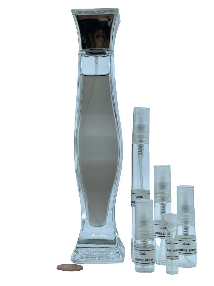 Herve Leger HERVE LEGER eau de parfum - Fragrance Vault – F Vault