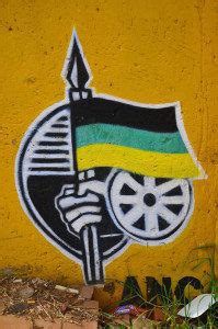 ANC_Logo-199×300 – Radio Free South Africa