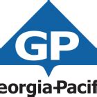 georgia-pacific-logo-4 - PNG - Download de Logotipos