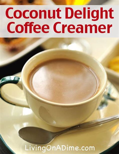10 Easy Gourmet Coffee Recipes | Gourmet coffee recipes, Coffee recipes ...