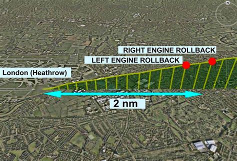 British Airways Flight 38 - Take to the Sky: The Air Disaster Podcast