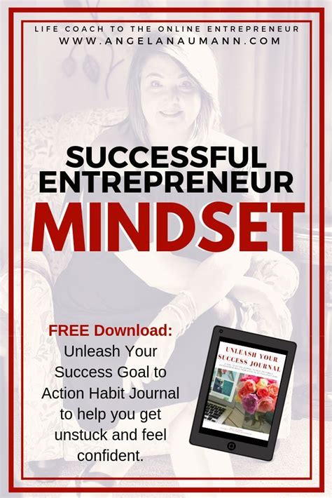 #positivevibesfriends | Entrepreneur mindset, Successful people, Entrepreneur success