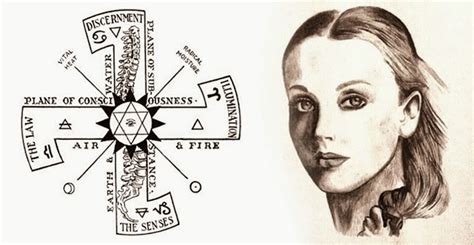 VRIL, THE POWER OF THE COMING RACE – Dragon at the End of Time