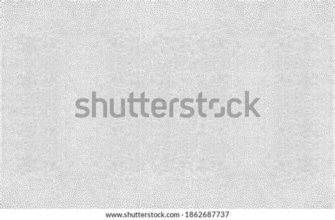 Seamless White Backdrop Shagreen Stingray Skin Stock Photo 1862687737 | Shutterstock