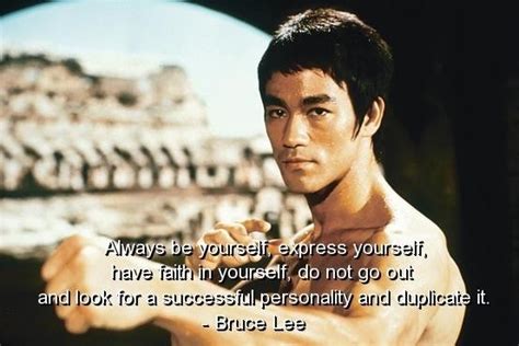 Bruce Lee Quotes On Success. QuotesGram