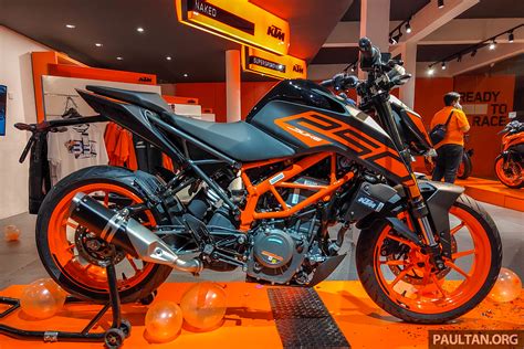 Ktm Duke 250 Horsepower Online Wholesale, Save 65% | jlcatj.gob.mx