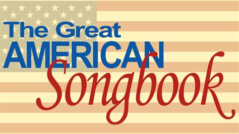 Great American Songbook - The Best Pub Quiz Questions The Best Pub Quiz Questions