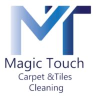 Contact Us | Magic Touch Carpet And Tiles Cleaning