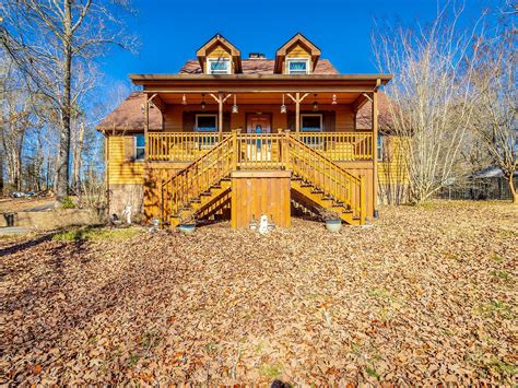 14507 Baker Rd, Birchwood, TN 37308 | Zillow