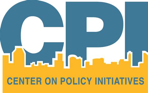 CPI Logo USE THIS ONE | San Diegans for Healthcare Coverage