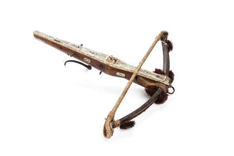 Crossbow - Wikiwand