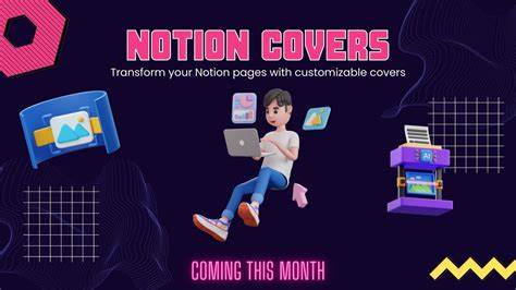 Anime Notion Covers