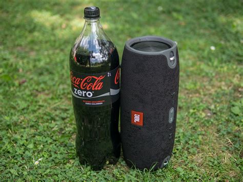 Ultimate Ears Megaboom 3 vs JBL Xtreme: Which One is Better for the Price? - Ultimate Ears ...