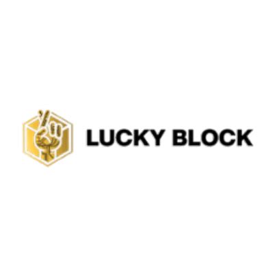 Lucky Block Casino Review | + Bonus Codes | BonusManiac 2023