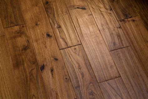 Wood Flooring 101 - Buildipedia