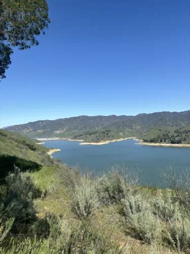 Best Fishing Trails in Castaic | AllTrails