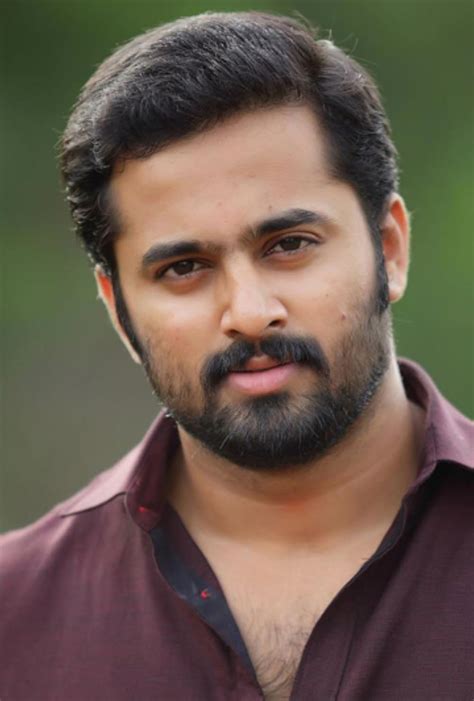 Unni Mukundan - IMDb