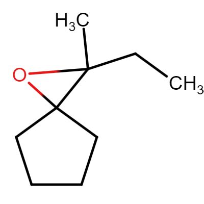 Solved Propose a synthesis for the following compounds. As | Chegg.com