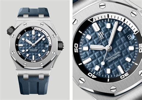 The 15 Best Dive Watches to Buy in 2024 | Robb Report ANZ