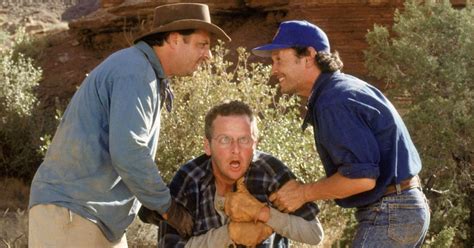 Funniest Western Comedies, Ranked